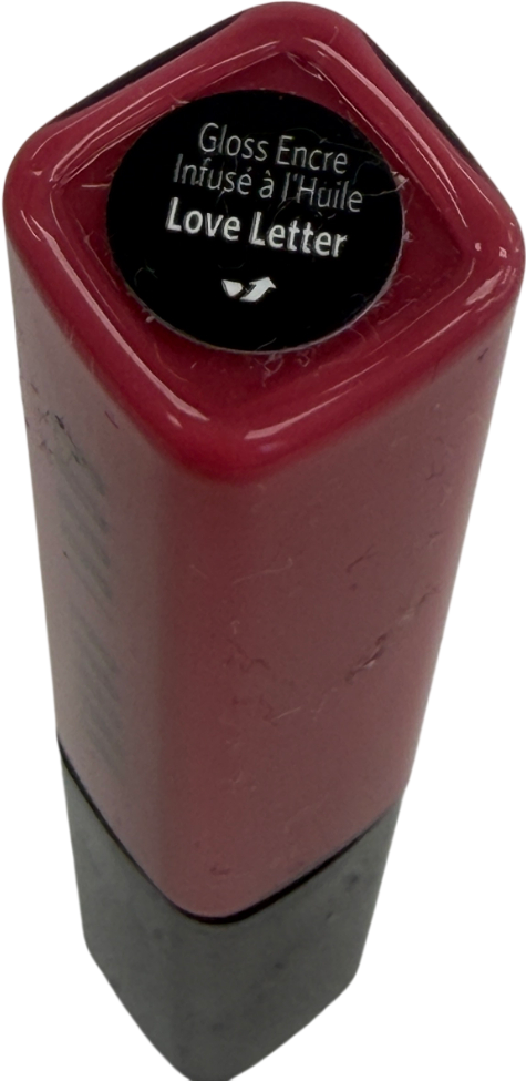 Bobbi Brown Crushed Oil-infused Lipgloss Love Letter 6G