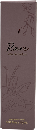 Rare Eau De Parfum Travel Spray 10ml