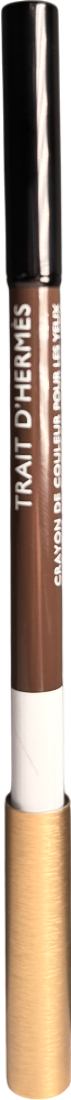 Hermès Eye Pencil 93 Brun Biistre 1.2g