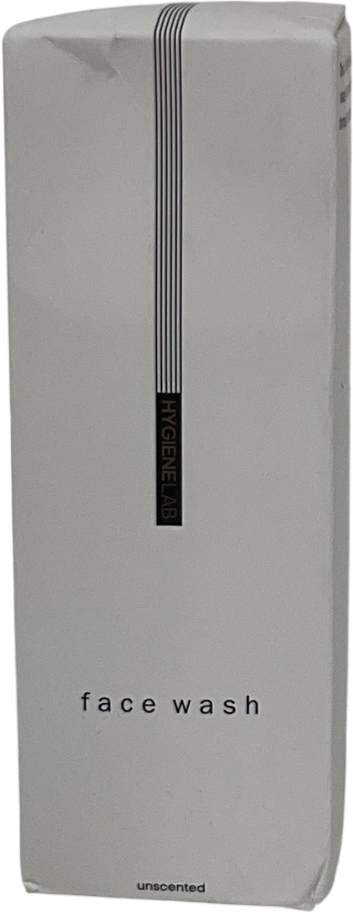 hygienelab Face Wash 150ml