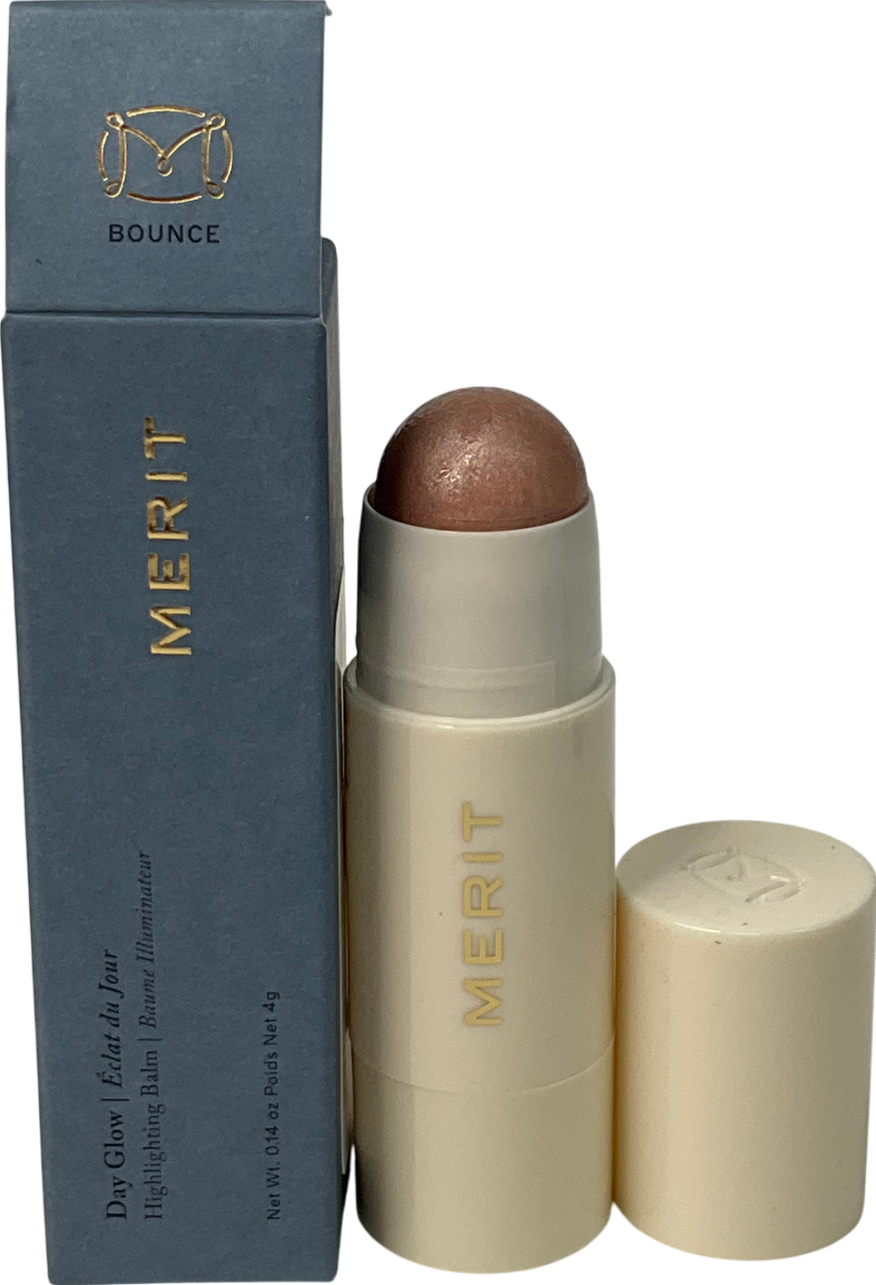 merit Day Glow Highlighter Bounce 4g