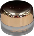 Sculpted by Aimee Cloudcream™ Mini 15ml