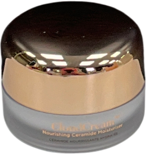 Sculpted by Aimee Cloudcream™ Mini 15ml