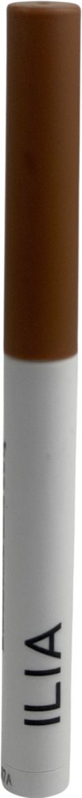 ILIA Eye Stylus Shadow Stick Flax 1.5g