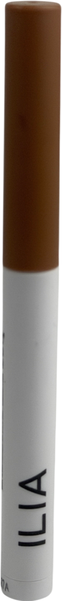ILIA Eye Stylus Shadow Stick Flax 1.5g