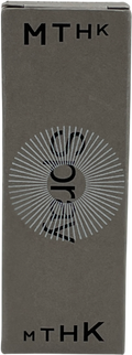 Mthk Eye Spray 10ml