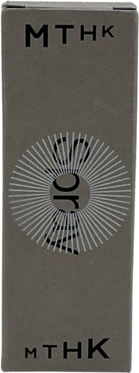 Mthk Eye Spray 10ml