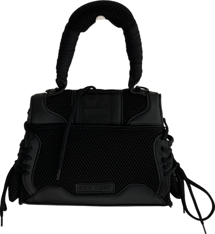 STEVE MADDEN Bdiego Bag Black One Size