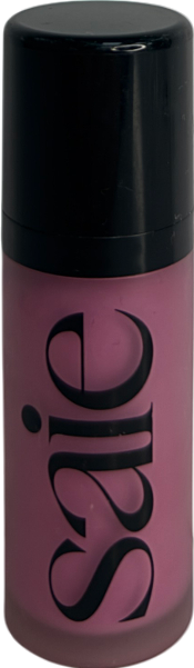 Saie Dew Blush Liquid Cheek Flush Baby 42ml