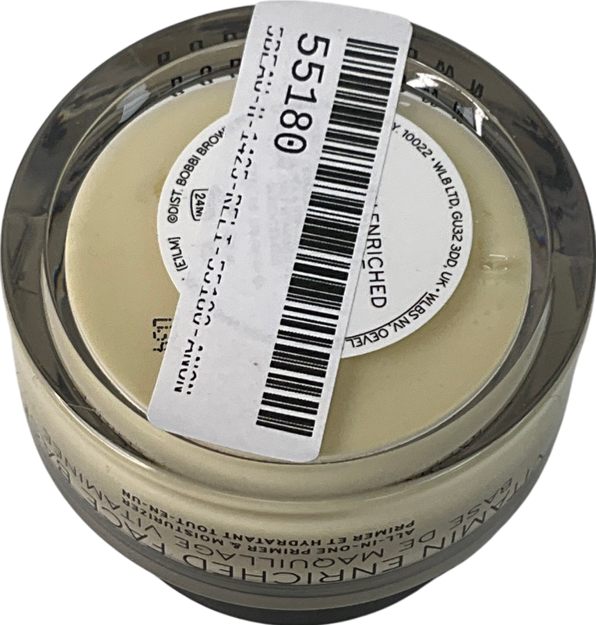 Bobbi Brown Vitamin Enriched Face Base 50ml