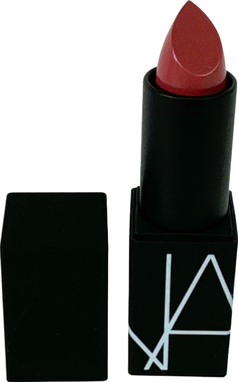 NARS Lipstick Dolce Vita 3.5g