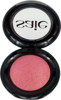 Saie Supersuede Radiant Blush Powder Grazie 3g