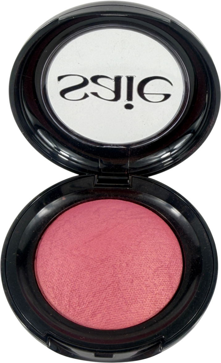 Saie Supersuede Radiant Blush Powder Grazie 3g