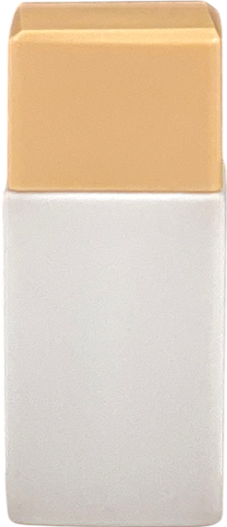 w7 Dewy Glow Drops 30ml