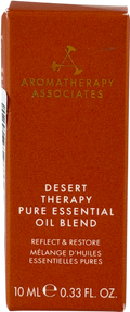 Aromatherapy Associates White Desert Therapy Pure Essential Oil Blend 10ml One Size