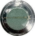 Max Factor Masterpiece Mono Eyeshadow 1.85g turquoiuse Euphoria