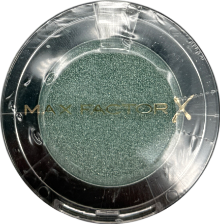 Max Factor Masterpiece Mono Eyeshadow 1.85g turquoiuse Euphoria