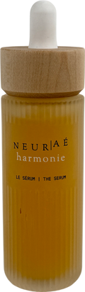 Neurae Harmony The Serum 50ml