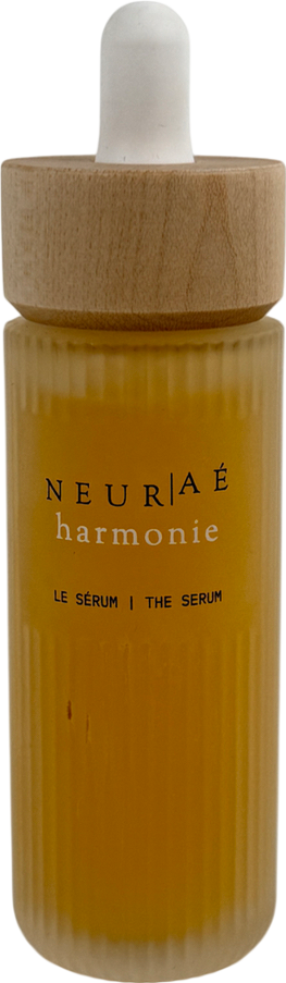 Neurae Harmony The Serum 50ml