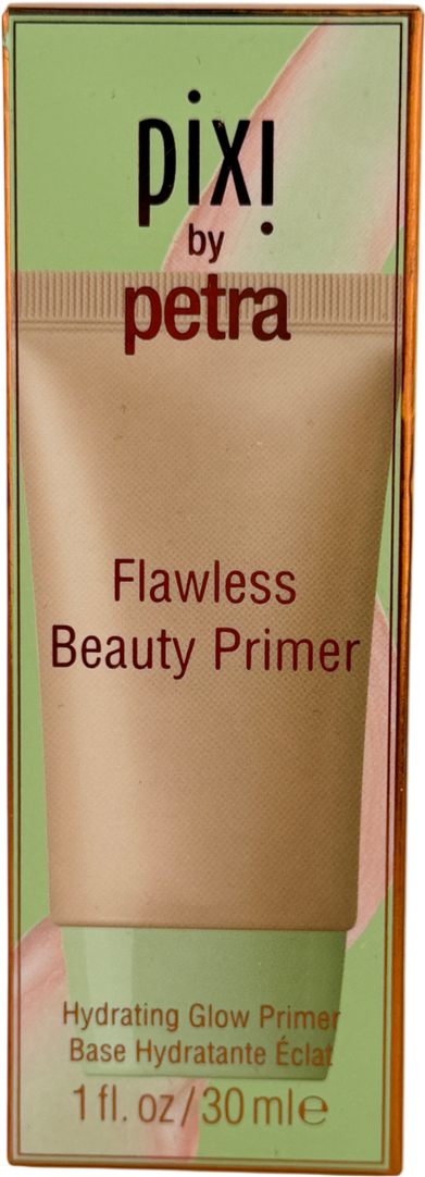 Pixi Flawless Beauty Primer 12ml
