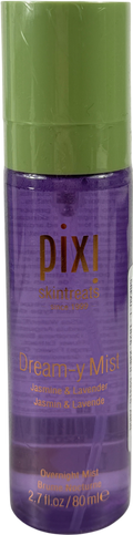 Pixi Dream-y Mist 80ml