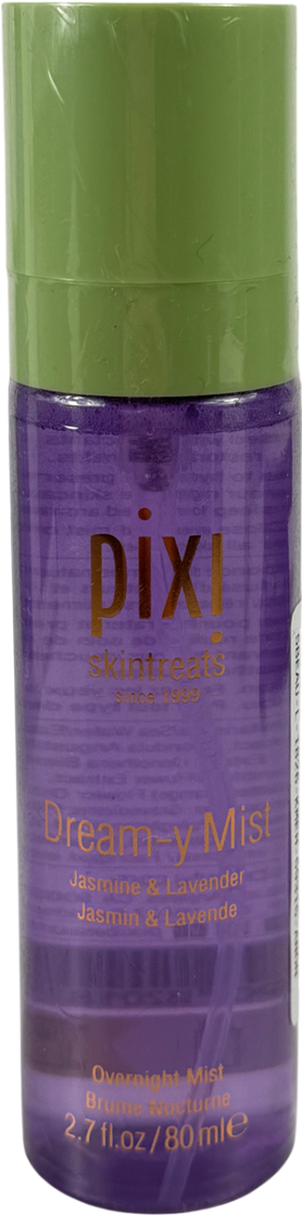 Pixi Dream-y Mist 80ml