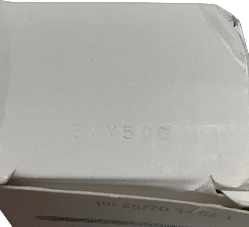 Cerave Oil Control Moisturising Gel-cream 52ml