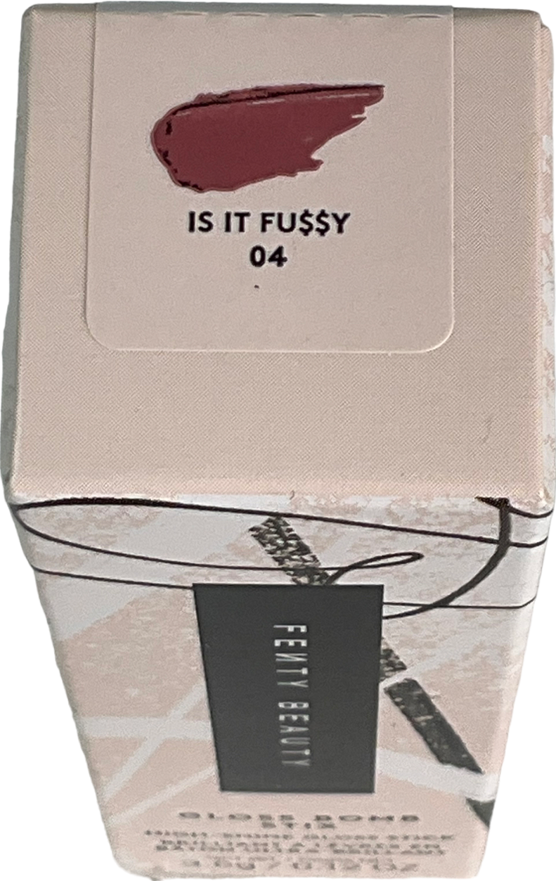 Fenty Gloss Bomb Stick 04 3.6