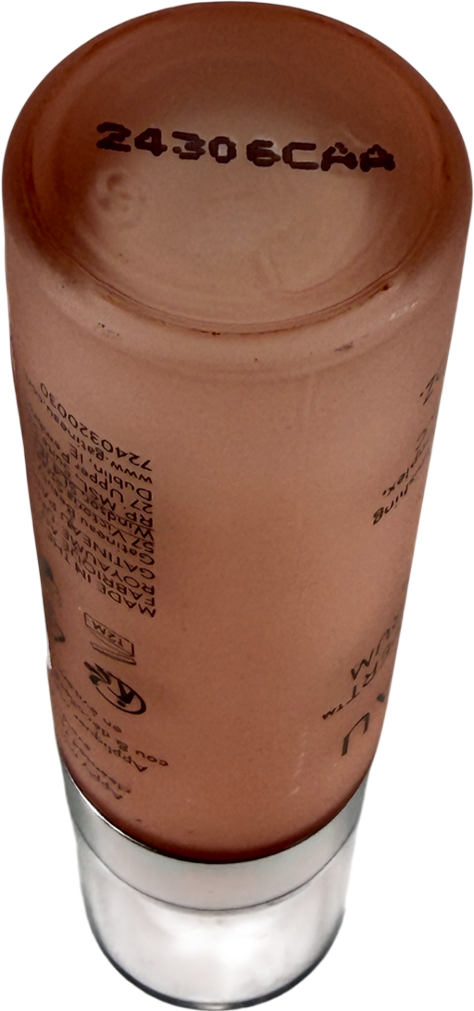 GATINEAU Collagene Expert™ Smoothing Serum 30ml