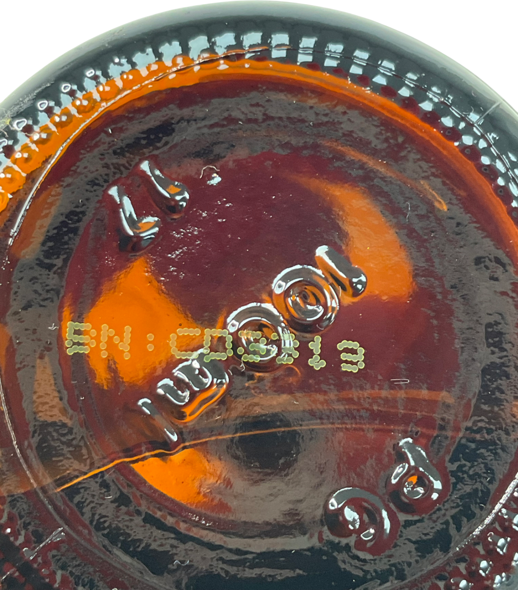 001 Alpha-paradise Cleansing Dew 100ml