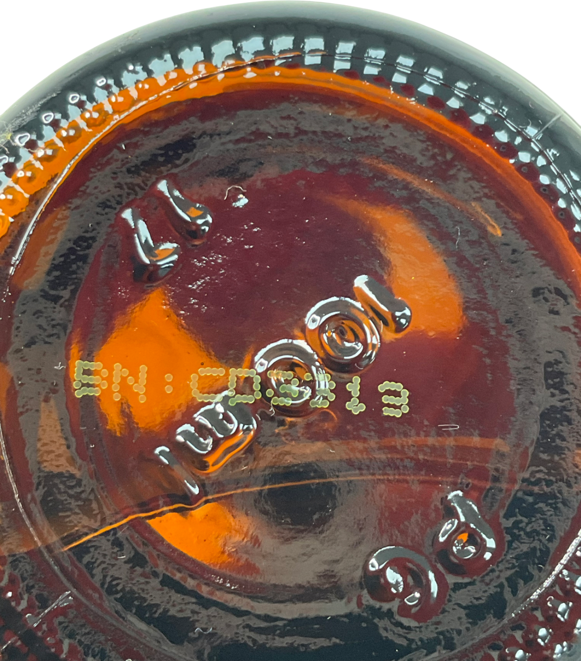 001 Alpha-paradise Cleansing Dew 100ml