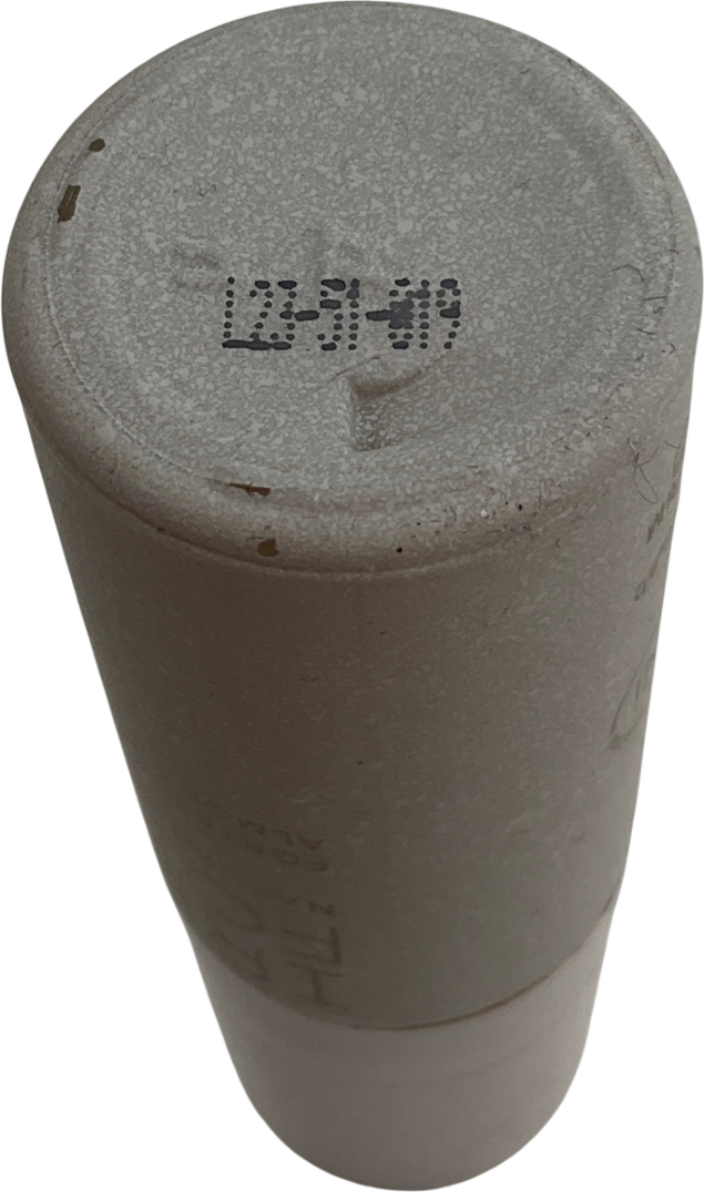 Irene Forte Travel-sized Almond Cleansing Milk 15ml