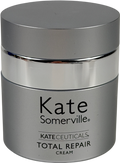 Kate Somerville Kateceuticals™ Total Repair Cream 30ml