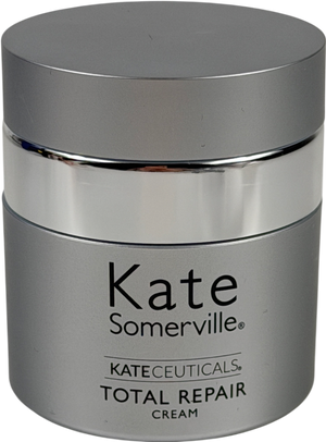 Kate Somerville Kateceuticals™ Total Repair Cream 30ml