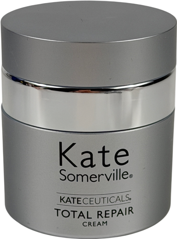 Kate Somerville Kateceuticals™ Total Repair Cream 30ml
