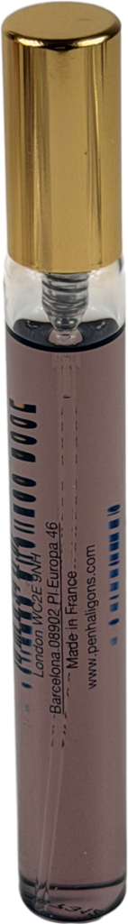 Penhaligon's The Coveted Duchess Rose 10ml