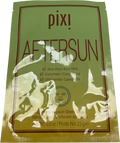 Pixi Aftersun Sheet Mask X1