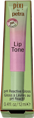 Pixi Liptone Prettiness 12ml
