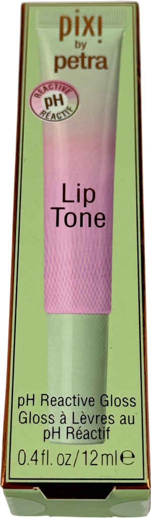 Pixi Liptone Prettiness 12ml