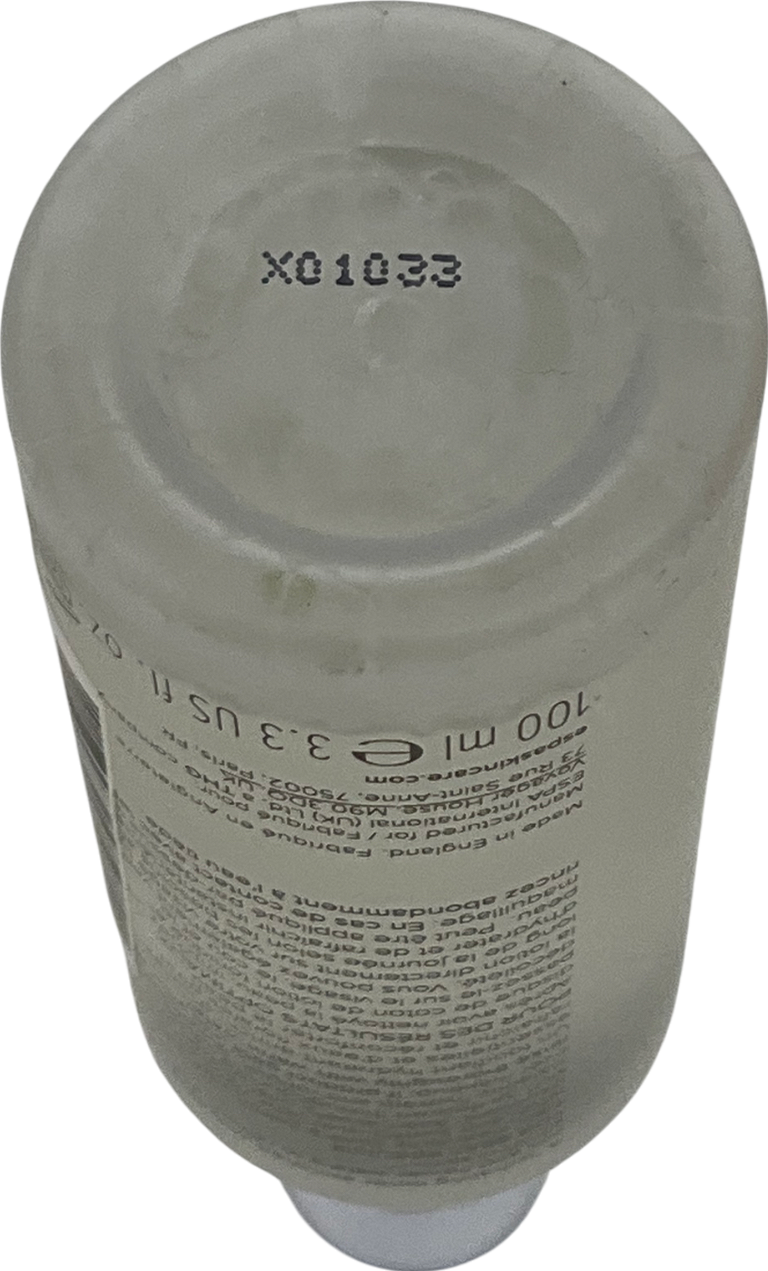 Espa Multicoloured Hydrating Floral Spa-fresh Mist One Size