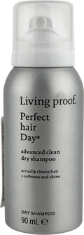 Living Proof Perfect Hair Day™ (phd) Advanced Clean Dry Shampoo 90ml