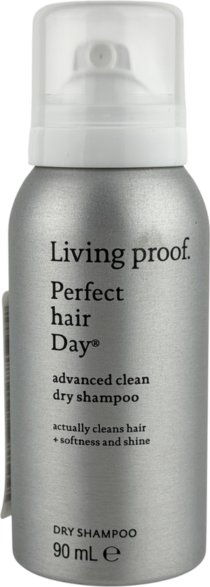 Living Proof Perfect Hair Day™ (phd) Advanced Clean Dry Shampoo 90ml