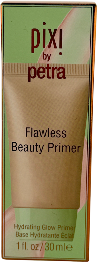 Pixi Flawless Beauty Primer Even Skin 30ml