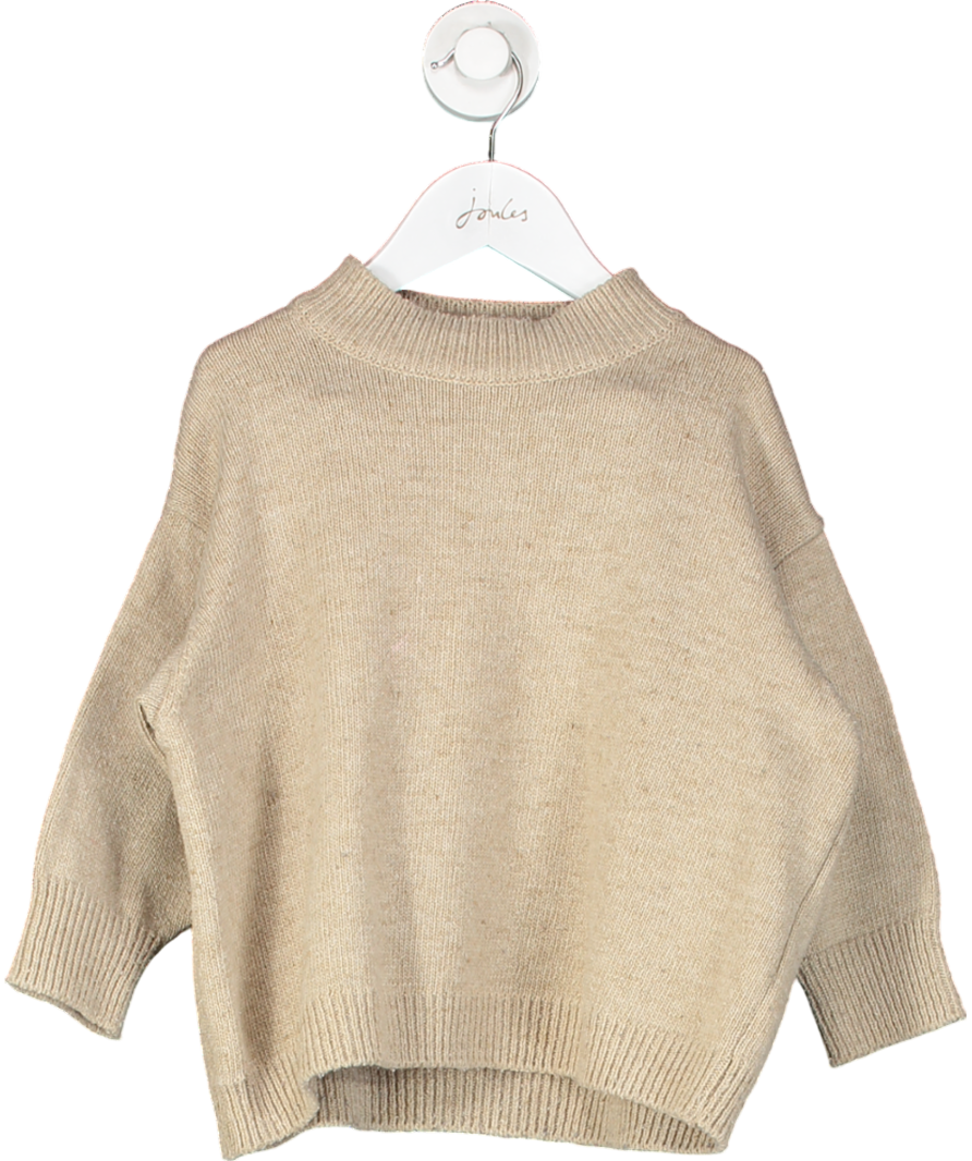 Hourglass Phantom Volumizing Glossy Balm Red 1.7g