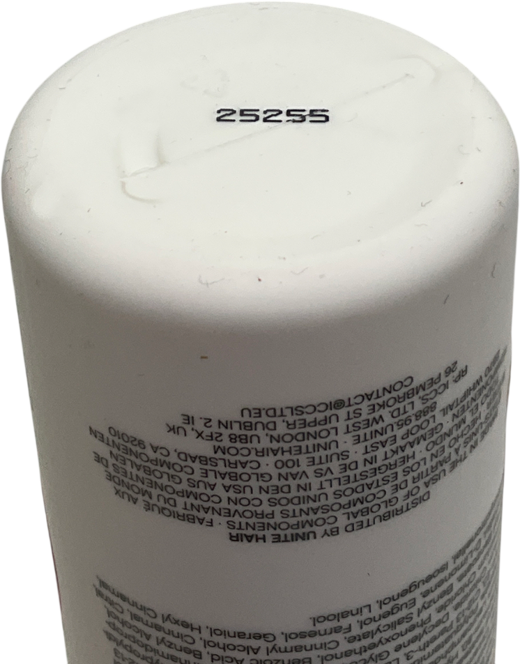 Unite 7seconds Shampoo 300ml