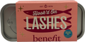 Benefit Hook’d On Lashes Mascara Gift Set One size