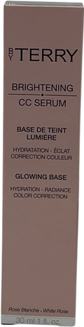 BY TERRY Cc Serum 3 Apricot Glow 30ml