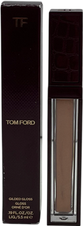 Tom Ford Gilded Gloss 5.5ml