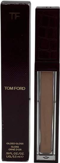 Tom Ford Gilded Gloss 5.5ml