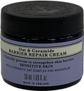 Neal's Yard Oat & Ceramide Barrier Repair Cream 50ml